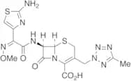 Cefteram