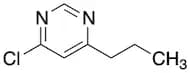 4-Chloro-6-propylpyrimidine