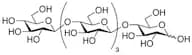 D-(+)-Cellopentaose