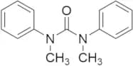 Centralite II