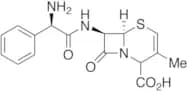Delta2-Cephalexin
