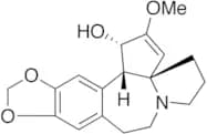 Cephalotaxine