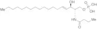 C4 Ceramide-1-phosphate