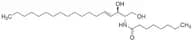 C8 Ceramide