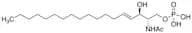 C2 Ceramide-1-phosphate