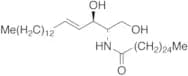 C26 Ceramide
