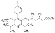 Cerivastatin Sodium Salt