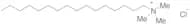 Cetrimonium Chloride