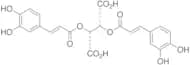 Chicoric Acid