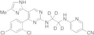 CHIR-99021-d4