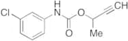 Chlorbufam