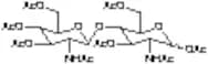 Chitobiose Octaacetate