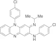 Clofazimine