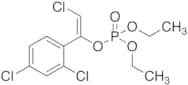 Chlorfenvinphos