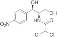 Chloramphenicol