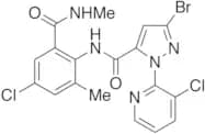 Chlorantraniliprole