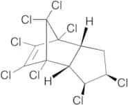 Alpha-Chlordane