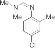 Chlordimeform