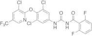 Chlorfluazuron