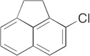 3-Chloroacenaphthene