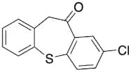 8-Chlorodibenzo[b,f]thiepin-10(11H)-one