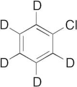 Chlorobenzene-d5