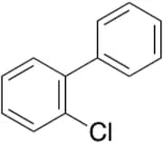 2-Chlorobiphenyl