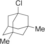 1-Chloro-3,5-dimethyladamantane