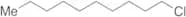 1-Chlorodecane