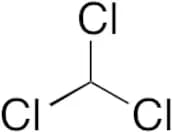 Chloroform (Anhydrous) Contains Amylenes as stabilizer