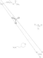 Chloroform-13C