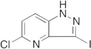 5-Chloro-3-iodo-1H-pyrazolo[4,3-b]pyridine