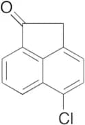5-Chloroacenaphthenone
