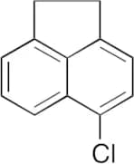 5-Chloroacenaphthene >90%