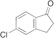 5-Chloro-1-Indanone