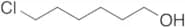 6-Chloro-1-hexanol