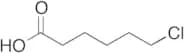 6-Chlorohexanoic Acid