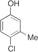 4-Chloro-3-methylphenol [Chlorocresol]