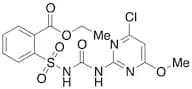 Chlorimuron-ethyl