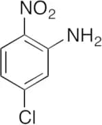 5-Chloro-2-nitroaniline
