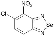 5-Chloro-4-nitro-2,1,3-benzoselenadiazole