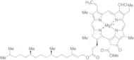 Chlorophyll b (Technical Grade)