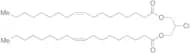 (Z)-2-Chloropropane-1,3-diyl Dioleate