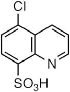 5-Chloroquinoline-8-sulfonic Acid