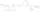 (E)-1-[3-[2-(7-Chloro-2-quinolinyl)ethenyl]phenyl]-2-propen-1-ol