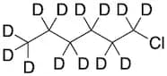 1-Chlorohexane-d13