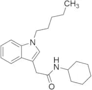 CH-PIATA