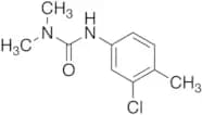 Chlorotoluron