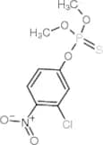 Chlorthion