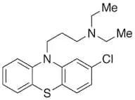 Chlorproethazine Hydrochloride